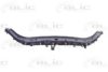 RENAU 8200140478 Front Cowling